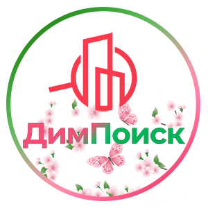 Азов-Реклама. ​Рекламно-полиграфический агентство.